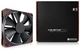Вентилятор Noctua NF-F12iPPC-2000 PWM - изображение 3