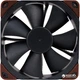 Вентилятор Noctua NF-F12iPPC-2000 PWM - изображение 2