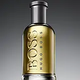 Туалетна вода для чоловіків Hugo Boss Boss Bottled 30 мл (0737052351001) - зображення 3