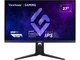 Монітор Viewsonic XG275D1-4K - изображение 1