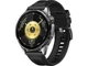 Смарт-годинник Huawei Watch GT 6 46 mm Black (Atum-B19F) - изображение 1