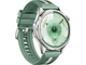 Смарт-годинник Huawei Watch GT 6 46 mm Green (55020FWD, Atum-B19W) - изображение 2