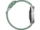 Смарт-годинник Huawei Watch GT 6 46 mm Green (55020FWD, Atum-B19W) - изображение 5