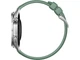 Смарт-годинник Huawei Watch GT 6 46 mm Green (55020FWD, Atum-B19W) - изображение 6