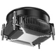Кулер процессорный ID-Cooling DK-17A - изображение 2