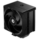 Кулер процессорный ID-Cooling SE-904-XT Black - изображение 2