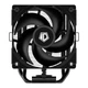 Кулер процессорный ID-Cooling SE-904-XT Black - изображение 5