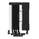 Кулер процессорный ID-Cooling SE-904-XT Black - изображение 6