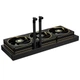 Система водяного охлаждения ID-Cooling DX360 GDL - изображение 7