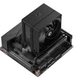 Кулер процессорный ID-Cooling SE-904-XT Black - изображение 13