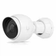 IP-камера Ubiquiti UniFi Protect G5 Bullet (UVC-G5-BULLET) - изображение 1