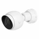IP-камера Ubiquiti UniFi Protect G5 Bullet 5МП PoE для видеонаблюдения с ночным видением (572004) - изображение 1