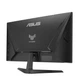 Монитор игровой 24.5" Asus TUF Gaming VG259QM5A IPS 1920x1080 240 Гц Black (90LM0B90-B01O71) - изображение 5