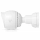 IP-камера Ubiquiti UniFi Protect G5 Bullet (UVC-G5-BULLET) - изображение 3