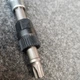 Ключ для демонтажа шкива генератора, T50 (zb8720-12) - изображение 2