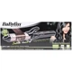 Плойка Babyliss C332E - изображение 3