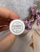 Матовий кремовий бронзер MILK MAKEUP Matte Cream Bronzer Stick Відтінок Baked 5,7гр - изображение 4