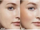 Матовий кремовий бронзер MILK MAKEUP Matte Cream Bronzer Stick Відтінок Baked 5,7гр - изображение 5