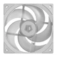 Кулер процессорный ID-Cooling Frozn A410 SE ARGB White - изображение 8
