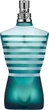 Woda toaletowa męska Jean Paul Gaultier Le Male 40 ml (8435415012607 / 3423470476460) - obraz 1