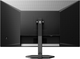 Монітор 31.5" Philips 32E1N3100LA/00 - зображення 6