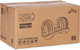 Hantel regulowany ModernHome by Multistore żeliwny z podstawką 2.5-24 kg GB-FW207-24KG (5905817008025) - obraz 11