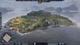 Ключ активации Anno 117: Pax Romana для Xbox Series S/X - изображение 9