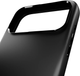 Etui Puro Icon Mag Pro do Apple iPhone 17 Pro Max Black (8018417525797) - obraz 4