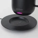Умная термокружка Ember Temperature Control Mug2, 414 мл с контролем температуры с подогревом - изображение 11
