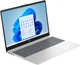 Ноутбук HP Laptop 15-fd1006ua (DV5T8EA) Natural Silver - изображение 2