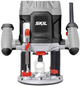 Фрезер Skil 1841AA 1200 Вт (8719643002488) - зображення 2
