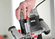 Фрезер Skil 1841AA 1200 Вт (8719643002488) - зображення 5