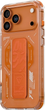 Etui SkinArma Helio do Apple iPhone 17 Pro Max Orange (8886461248579) - obraz 2