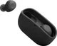 Bluetooth-гарнитура JBL Wave Buds Black (JBLWBUDSBLK) - изображение 6
