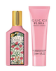 Zestaw damski Gucci Flora Gorgeous Gardenia Woda perfumowana 50 ml + balsam do ciała 50 ml (3616305278296) - obraz 2