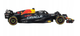 Автомобіль на радіокеруванні для складання Rastar Oracle Red Bull Racing RB19 92600 1:16 (5903039768031) - зображення 6