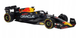 Автомобіль на радіокеруванні для складання Rastar Oracle Red Bull Racing RB19 92600 1:16 (5903039768031) - зображення 7
