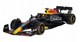 Автомобіль на радіокеруванні для складання Rastar Oracle Red Bull Racing RB19 92600 1:16 (5903039768031) - зображення 8