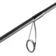 Удилище Select Zander ZND-702MH 2.13m 7-35g Ex.Fast (1870.71.08) (278432) - изображение 2