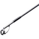 Удилище Favorite U1 702MH 2.13m 7-28g Fast (1693.06.09) (278571) - изображение 3