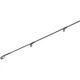 Удилище Savage Gear SG2 Light Game 7'/2.13m 7-22g (1854.44.44) (278480) - изображение 4