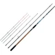 Вудлище Brain Scout 3.30m max 80g Black EVA (1858.45.15) (278122) - зображення 1