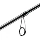 Удилище Favorite SW X1 Offshore 702ML 2.13m 10-35g (Slow Jig 25-80g) PE 1-2 Ex.Fast (1878.06.06) (277911) - изображение 3