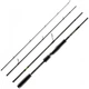 Удилище Favorite X1 Travel 704ML 2.13m 4-18g Ex.Fast (1693.04.86) (277499) - изображение 1