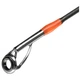 Удилище Select Force FRC-702M 2.13m 5-24g Fast (1870.31.88) (277918) - изображение 3