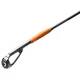 Удилище Select Ritmix 702UL-T 2.13m 2-8g Fast (1870.67.77) (278420) - изображение 4