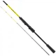 Удилище Select Zander ZND-702M 2.13m 6-24g Ex.Fast (1870.67.83) (278134) - изображение 1