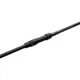 Вудилище Prologic C-Series AB 13'/3.90m 3.5lbs - 2sec. (1846.15.24) (278070) - зображення 2