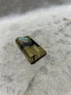 Циліндр APECS-Premier XR-60-G - изображение 4
