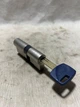 Циліндр APECS-Premier XR-70(30/40)-NI - изображение 6